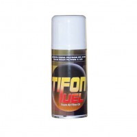 Bombe huile de filtre à air 150ml