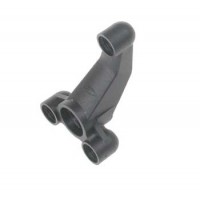 Up-right (1) SERPENT 802330