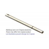 Axe moteur 5mm pour moteur FunCub XL 4235-0480
