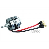 Moteur Permax 2830-1100