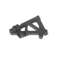 Wishbone rear lower left SERPENT 802318