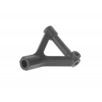 Wishbone rear upper left SERPENT 802316