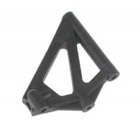 Wishbone front lower right SERPENT 802222