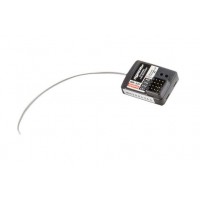 Récepteur Kyosho SYNCRO KR331 Rx "OEM"