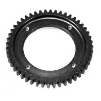 Couronne de différentiel 48T pour Carson Smartech 2WD
