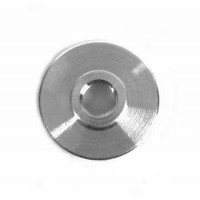 Culasse porte bougie moteur Delta 15