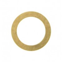 JOINT DE CULASSE (DELTA-12-15/15TRO)