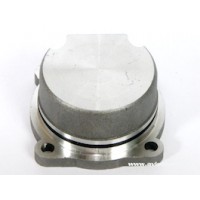 BOUCHON DE CARTER - DELTA 21-28R-32R
