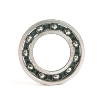 ROULEMENT ARRIERE MOTEUR DELTA 28/32