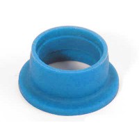 Joint de pot silicone type savage