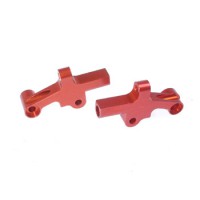 Support de barre anti-roulis SERPENT 802241