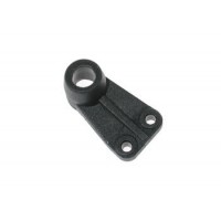 Servo lever front long 710/720 SERPENT 802146