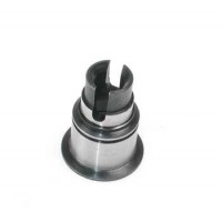 Noix sortie différentiel bille arrière  710/720 SERPENT 802381