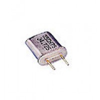 QUARTZ RX GRAUPNER SSS 91T FM 35MHZ