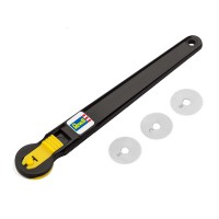 Revell Outil gravure rivets