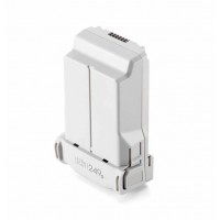 Batterie intelligente 2453mAh DJI Mini 3 & Pro / 4 Pro*