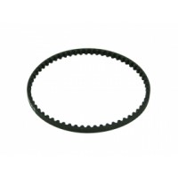 Courroie arrière basse friction 183 - Sakura D3