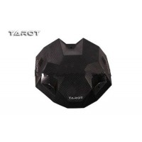Canopy carbone TAROT 680PRO