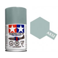 Bombe Tamiya AS-32 Gris moyen mer 2 RAF