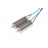 Jeu de moteur Revell Icon (23825)
