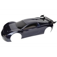 1/7e Carrosserie Bleue XO-1