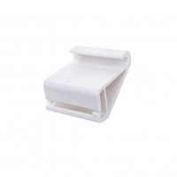 Support Phantom 4,3, Inspire 1 option pour tablette 23cm