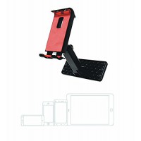 Support 4 à 12'' tablette et smartphone 360° pour DJI MAVIC PRO