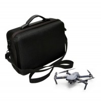 Sacoche légère et étanche pour DJI MAVIC PRO