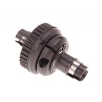Ball. Differential front SERPENT 802370