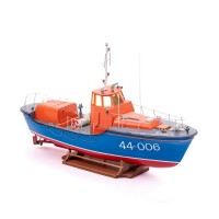 1/40e Billing Boats Royal Navy Life boat 101