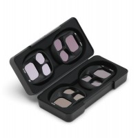 Jeu de filtres ND (ND8/16/32/64) DJI Mavic 4 Pro SUR-COMMANDE