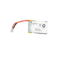 Accu Lipo 1s - Revell Fizz
