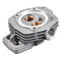 Cylinder head – FS40S