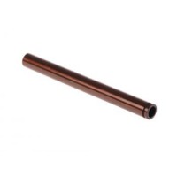 Middle shaft steel light SPP SERPENT 902254