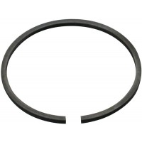 Segment - FS91S/FT160/FF320