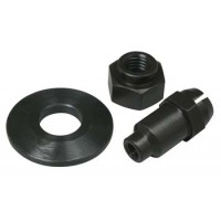 Lock nut set for spinner – FS-52S