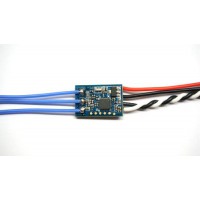 SuperN SimonK Firmware MINI ESC 10A 2-3S pour Multicopter 250mm