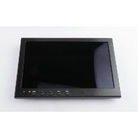 Ecran FPV 10' IPS HD 1920*1200 HDMI châssis métal