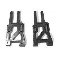Triangle inférieur (2) - Série tuning/GT15 1/10ème