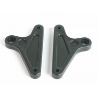 BASCULEUR SUSPENSION (S2) - X FACTOR