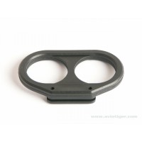 Pare-chocs arrière Serie Tuning/touring 1/10e