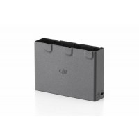 Station de recharge bidirectionnelle DJI Avata 2