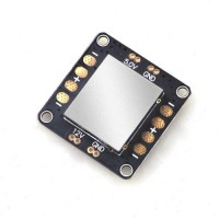 Carte d’alimentation blindée 5V-12V sortie double BEC pour CC3D