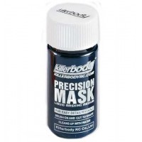 Liquide de masquage 40ml KillerBody