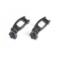 Tamiya Grappe F TA05IFS 1/10e