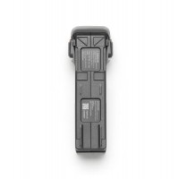 Batterie intelligente Li-Ion 4S 2150mAh DJI Avata 2