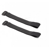 Sangle scratch batterie 32cm (2)