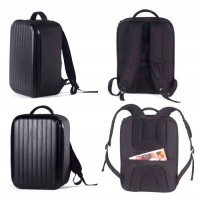 Sac à dos custom pour drone DJI Phantom 1/2/3