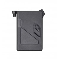 Batterie de vol Intelligente DJI FPV