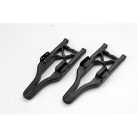 Triangles inférieurs (2) pour série – T/E MAXX